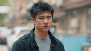 值得爱 1. évad Ep.12 12. epizód