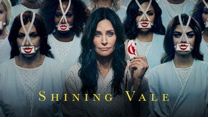Shining Vale kép