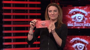 Big Brother 7. évad Ep.56 56. epizód