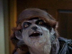 Are You Afraid of the Dark? 5. évad Ep.7 7. epizód