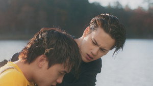 สุภาพบุรุษสุดที่เลิฟ 1. évad Ep.1 1. epizód