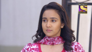 ये उन दिनों की बात है 1. évad Ep.353 353. epizód