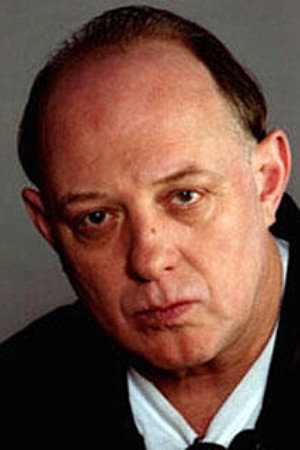Владимир Юматов profil kép