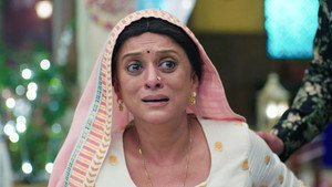 पंड्या स्टोर 1. évad Ep.460 460. epizód