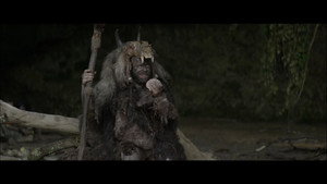 Moah 1. évad Ep.1 1. epizód