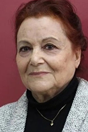 Diler Saraç profil kép