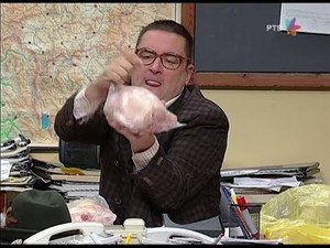 Државни посао 7. évad Ep.18 18. epizód