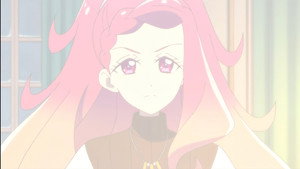 アイカツフレンズ! 2. évad Ep.10 10. epizód