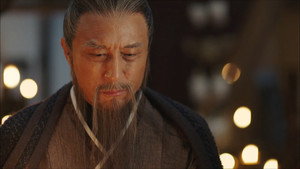 大军师司马懿之军师联盟 2. évad Ep.20 20. epizód