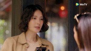 ซ่อนใจไว้ที่เธอ kép