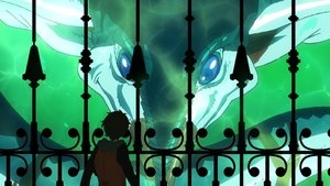 Kami no Tou 1. évad Ep.1 1. epizód