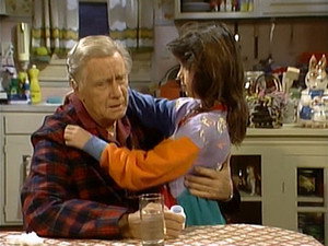 Punky Brewster 3. évad Ep.22 22. epizód