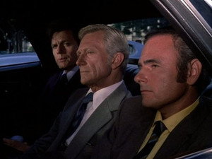 Hawaii Five-O 5. évad Ep.12 12. epizód
