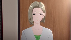 为喵人生 1. évad Ep.7 7. epizód