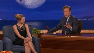 Conan 2. évad Ep.142 142. epizód