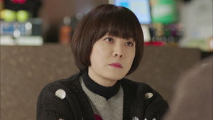 가족끼리 왜 이래 1. évad Ep.47 47. epizód