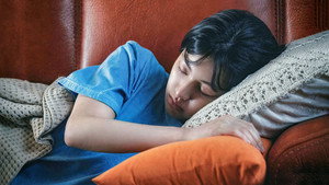 Egy, kém, há'! kép
