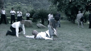 Bruce Lee legendája 1. évad Ep.24 24. epizód