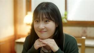 조립식 가족 1. évad Ep.1 1. epizód