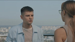 Встигнути до 30 2. évad Ep.10 10. epizód