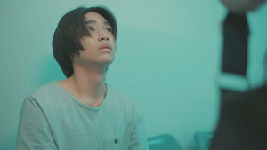 ความรักเขียนด้วยความรัก 1. évad Ep.9 9. epizód