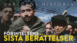 Världens historia 2. évad Ep.4 4. epizód