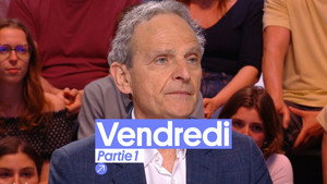 Quotidien 9. évad Ep.150 150. epizód