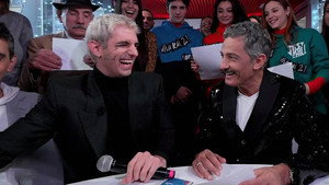 Viva Rai2! 1. évad Ep.11 11. epizód