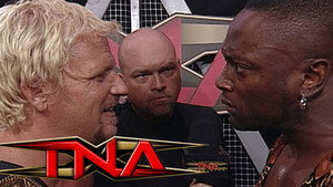 NWA-TNA Weekly PPV 1. évad Ep.106 106. epizód