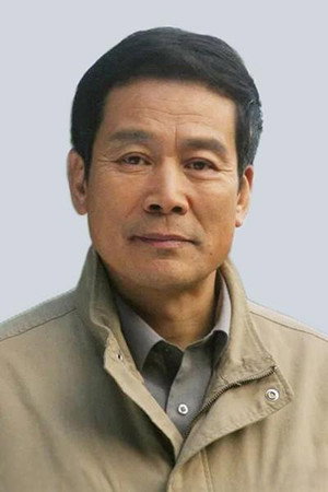 Xu Min profil kép