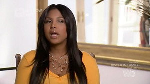 Braxton Family Values 3. évad Ep.1 1. epizód