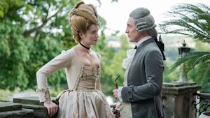 Dangerous Liaisons 1. évad Ep.6 6. epizód