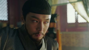 大明风华 1. évad Ep.62 62. epizód