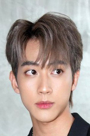 ณฐิฏ กวีกรณ์วงศ์ profil kép