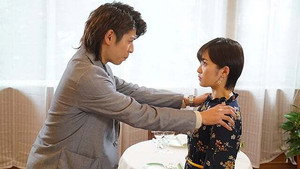 快盗戦隊ルパンレンジャーVS警察戦隊パトレンジャー 1. évad Ep.47 47. epizód