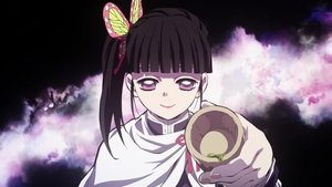 Kimetsu No Yaiba 1. Évad Ep.24 24. epizód