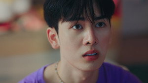 รักครูเท่าโลกเลย 1. évad Ep.3 3. epizód