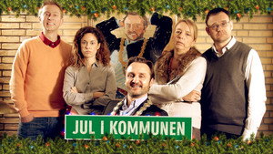 Jul i kommunen kép