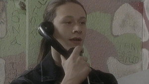 Byker Grove 5. évad Ep.19 19. epizód