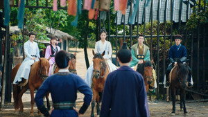 大宋少年志 1. évad Ep.40 40. epizód