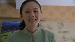 只要你过的比我好 1. évad Ep.24 24. epizód