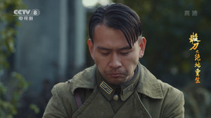 锻刀之绝地重生 1. évad Ep.12 12. epizód