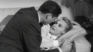 Peter Gunn 1. évad Ep.4 4. epizód