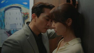 저녁 같이 드실래요? 1. évad Ep.28 28. epizód