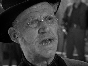 Gunsmoke 1. évad Ep.33 33. epizód