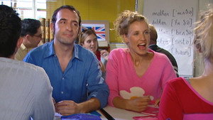 Un gars, une fille 5. évad Ep.50 50. epizód
