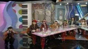 うたばん 7. évad Ep.44 44. epizód