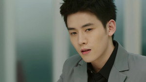 妻子的新世界 1. évad Ep.17 17. epizód