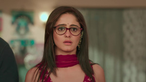Mannat: Har Khushi Paane Ki 1. évad Ep.324 324. epizód
