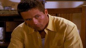Melrose Place 6. évad Ep.10 10. epizód